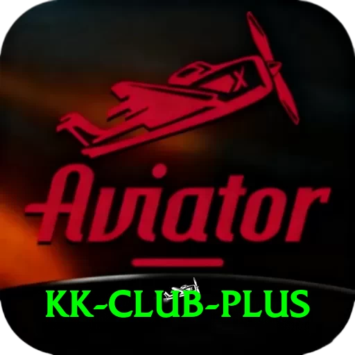 KK Club Plus v4.1.0 - 2