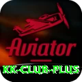 KK Club Plus v4.1.0
