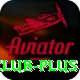 KK Club Plus v4.1.0