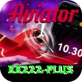 kk222 Turbo Pro v5.0.2