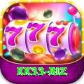 kk33 biz Gold Pro v2.0.9