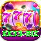 kk33 biz Gold Pro v2.0.9
