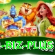 kk33 biz Games (Casino & Earning) Elite v2.4.0