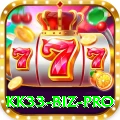 kk33 biz Gold PK v3.4.4