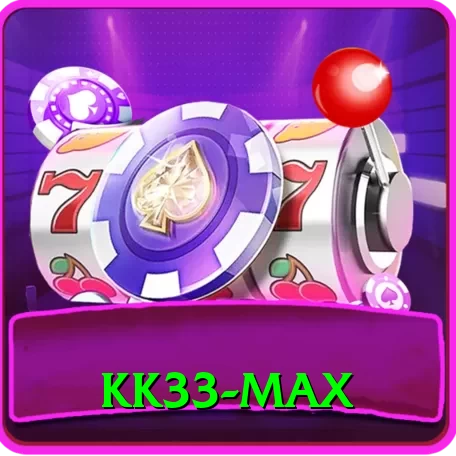 kk33 Bonus Pro v1.2.3 - 2
