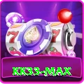 kk33 Bonus Pro v1.2.3