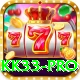 kk33 Plus Pro v5.4.6