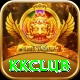 kkclub Master Pro vv5.7.8
