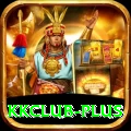 kkclub Gold v1.4.0