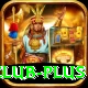 kkclub Gold v1.4.0