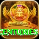 kohli centuries VIP Edition v5.2.4