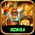 kohli VIP Edition v3.4.4