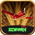 koiwin Premium Edition v4.9.7