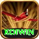 koiwin Premium Edition v4.9.7