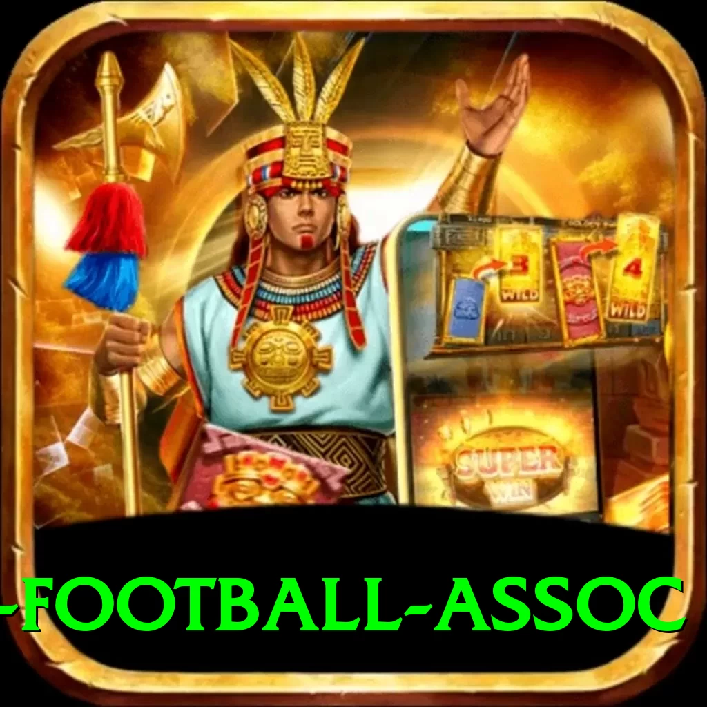 kpk football assoc Ultimate Pro v4.7.2 - 2