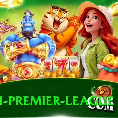 kpl karachi premier league Premium v3.2.9 - 2