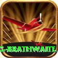 kraigg brathwaite Premium v2.0.2