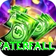 krang sri waterfall Plus Pro v1.9.9
