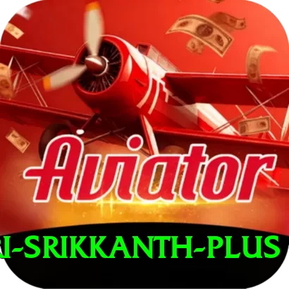 krishnamachari srikkanth Turbo Gaming App - 2