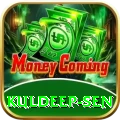 kuldeep sen Pro v5.5.4
