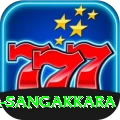 kumar sangakkara Games (Casino & Earning) Gold v5.8.4
