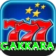 kumar sangakkara Games (Casino & Earning) Gold v5.8.4