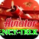 kurram agency trek Deluxe v1.0.6