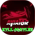 kyle mayers Games (Casino & Earning) Ultimate v3.4.0