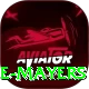 kyle mayers Games (Casino & Earning) Ultimate v3.4.0