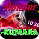 lahiru kumara Games (Casino & Earning) Elite v4.3.6