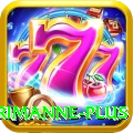 lahiru thirimanne Official v4.2.3