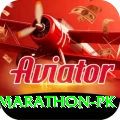 lahore marathon pk Pro v3.9.3