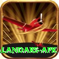 lahore qalandars apk Plus Edition v5.5.0