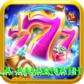 lala amarnath Pro v1.7.5