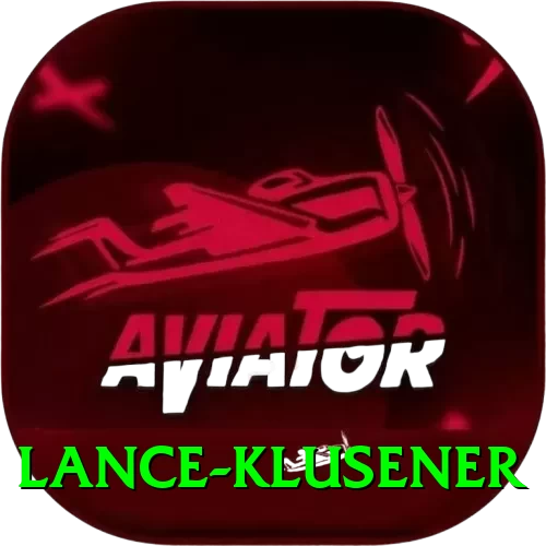 lance klusener VIP v3.6.4 - 2
