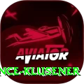lance klusener VIP v3.6.4