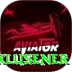 lance klusener VIP v3.6.4