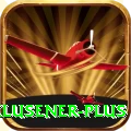 lance klusener Legend - Daily Bonus