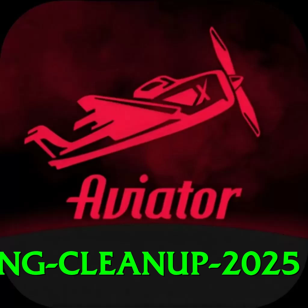 langtang cleanup 2025 VIP Pro v5.6.6 - 2