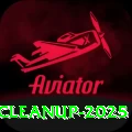 langtang cleanup 2025 VIP Pro v5.6.6