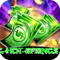 langtang hot springs Apps (Tools & Injectors) Ultimate v3.3.5