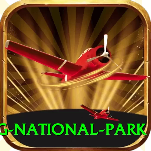 langtang national park Plus Pro v2.9.6 - 2