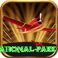 langtang national park Plus Pro v2.9.6