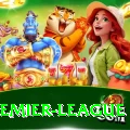 lanka premier league VIP Edition v5.0.1