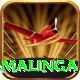 lasith malinga Premium Plus v3.0.5