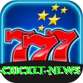 latest cricket news Games (Casino & Earning) Master v2.2.7