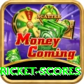 latest cricket scores Gold Edition v5.1.8