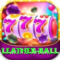 leather ball Master Pro v4.5.2