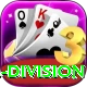lebanon elite division Premium Edition v2.6.6