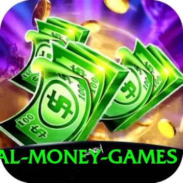legit real money games Deluxe Edition v3.6.8 - 2